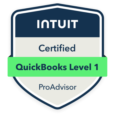 quickbooks-online-certification